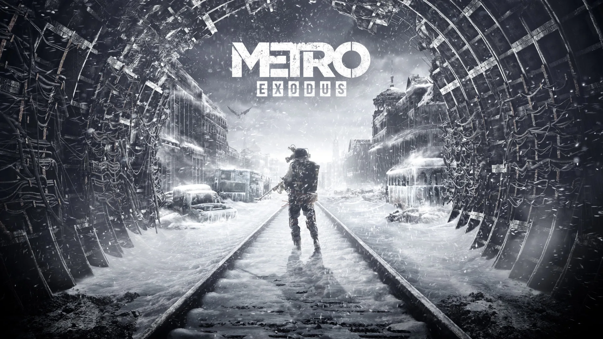 Metro Exodus Joins PlayStation Plus official image 1