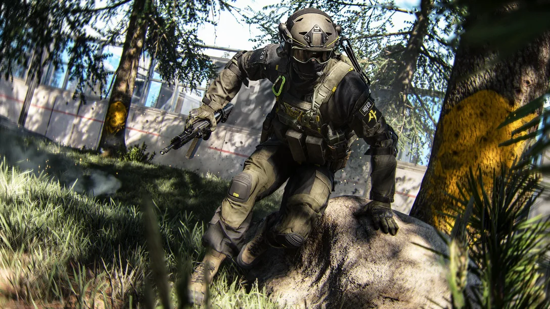 Call of Duty: Modern Warfare 4 – New Multiplayer and Early Access