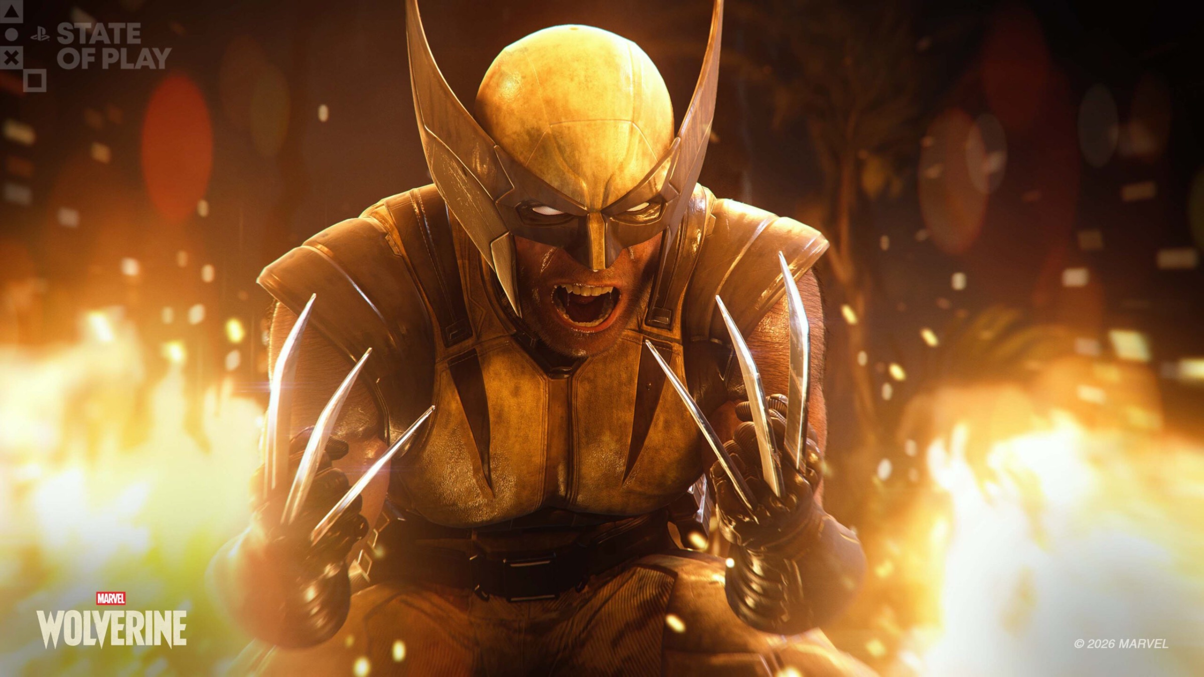 11 Major Games Confirmed for September and October 2026, article image 2