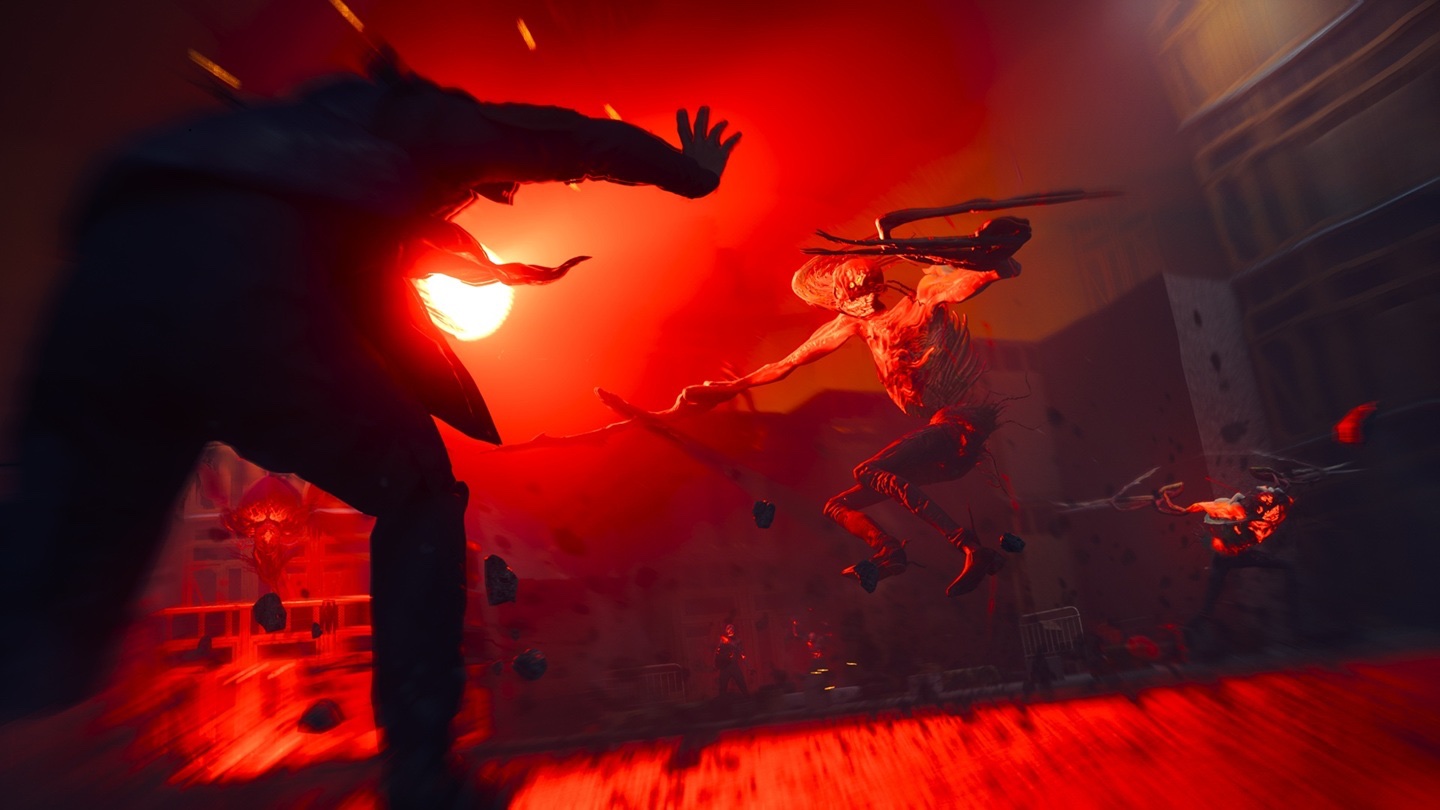 11 Major Games Confirmed for September and October 2026, article image 1