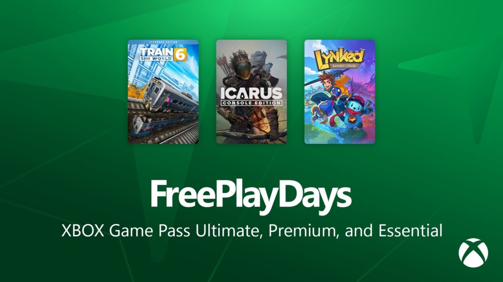 Next Week on Xbox: New Games for August 24 to 28 official image 3