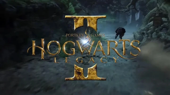Warner Bros. Officially Confirms a Hogwarts Legacy Sequel