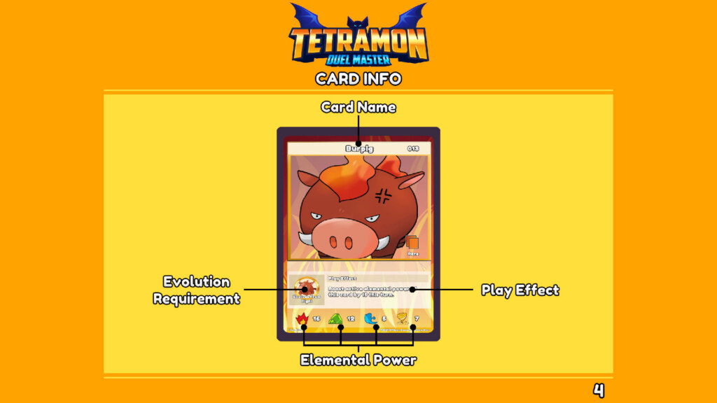 TCG Card Shop Simulator’s Biggest 1.0 Feature: How to Dominate Tetramon Duel Master official image 3
