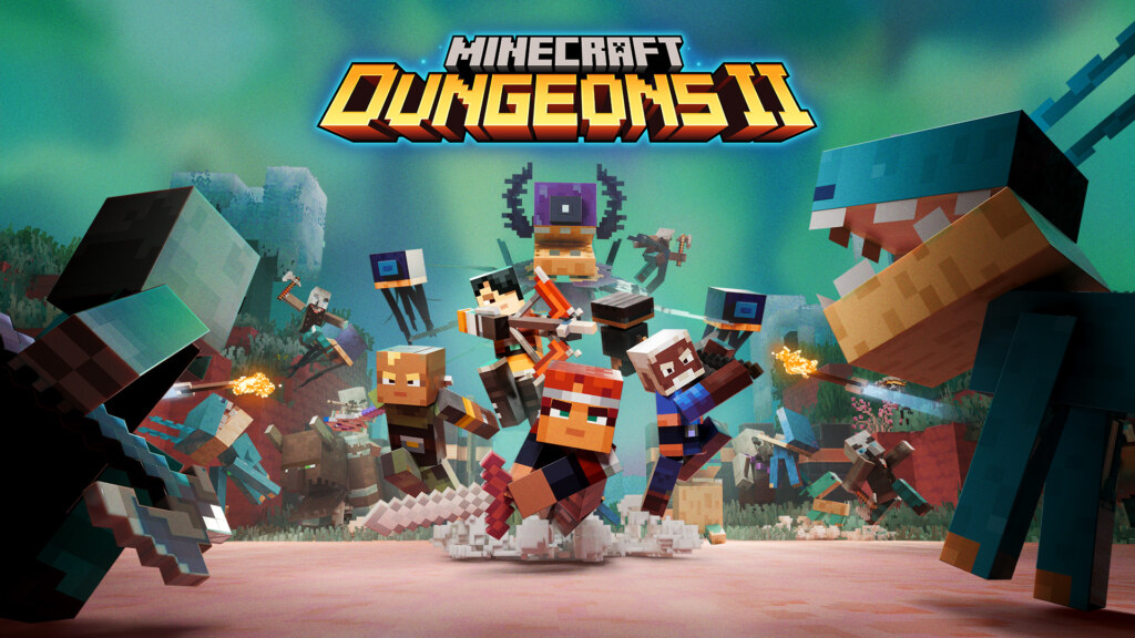 Next Week on Xbox: New Games for August 24 to 28 official image 2