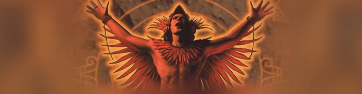 Theocracy Is Coming Soon to GOG