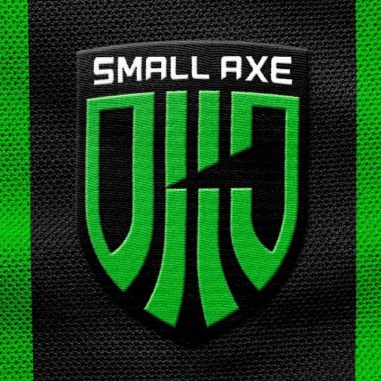 2K Opens Small Axe Studios for a New AAA Sports Game