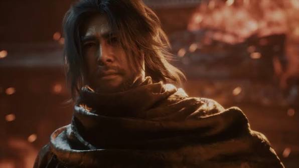 Phantom Blade Zero Deep Dive Reveals New Gameplay Systems