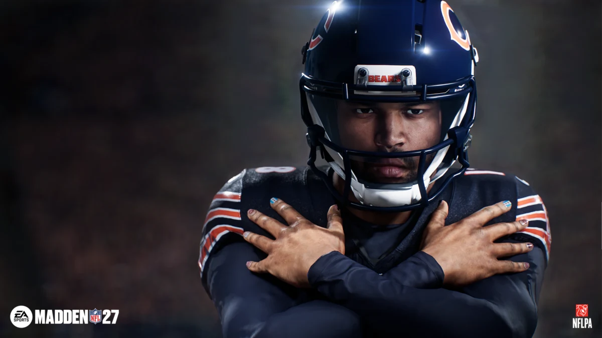 Inside Madden 27: Developer Josh Looman talks creating a love letter