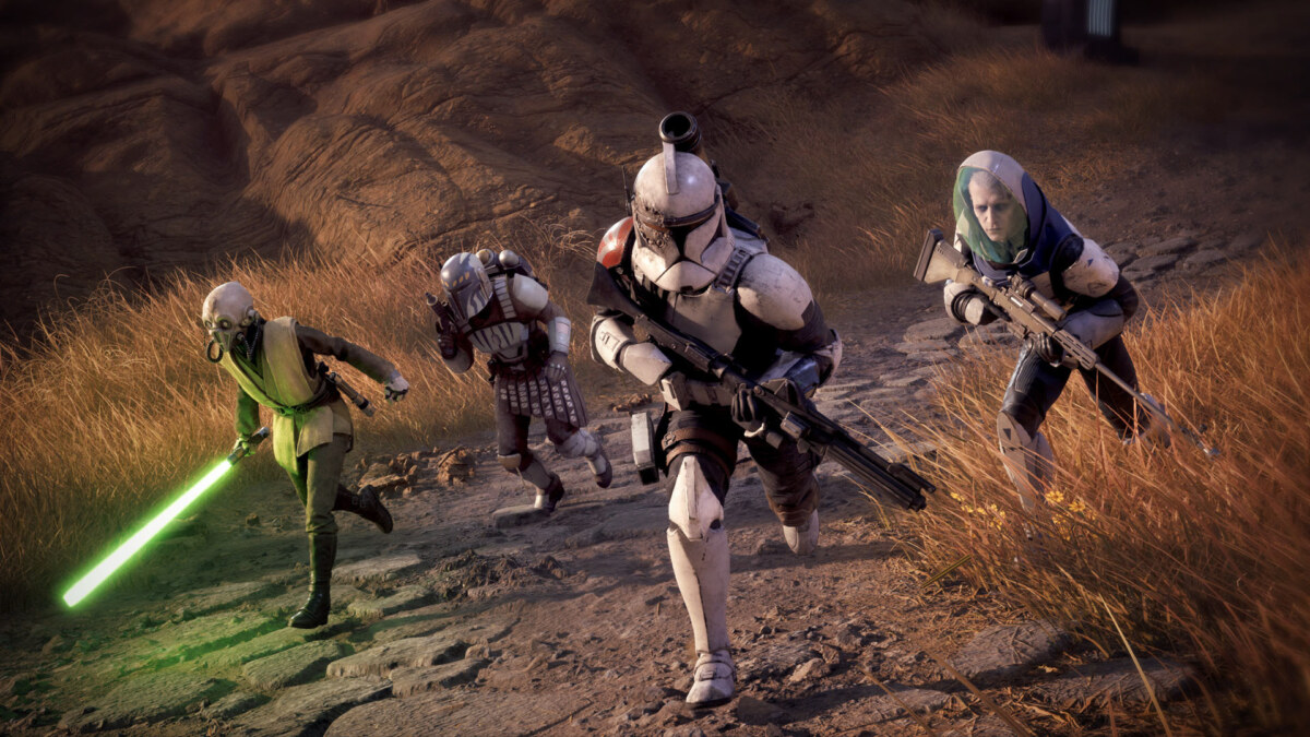 Next Week on Xbox: New Games for August 24 to 28