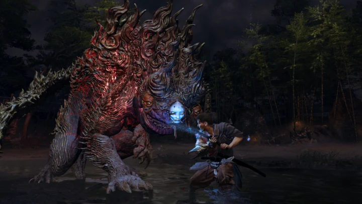 Next Week on Xbox: New Games for August 31 to September 4