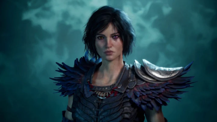 Warlock: Dungeons & Dragons, The Open World Adventure Making Magic More Magical