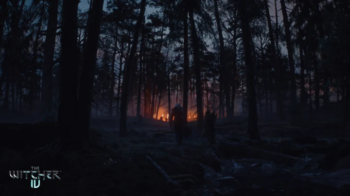 The Witcher IV: What Has Been Officially Confirmed