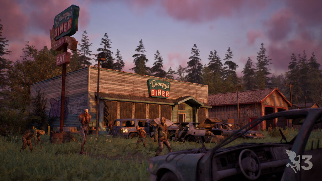 State of Decay 3: Closed Beta Playtests Will Open the Game to Even — image 3
