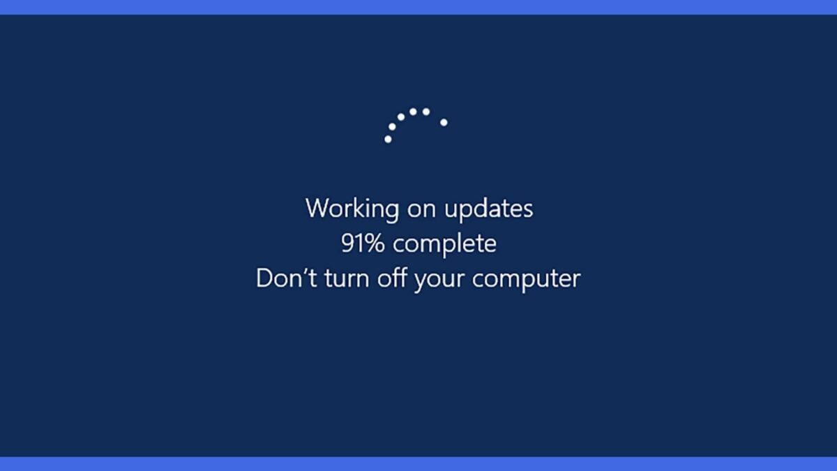 Windows Insider Certificate Expired as Microsoft Cleans Up Search