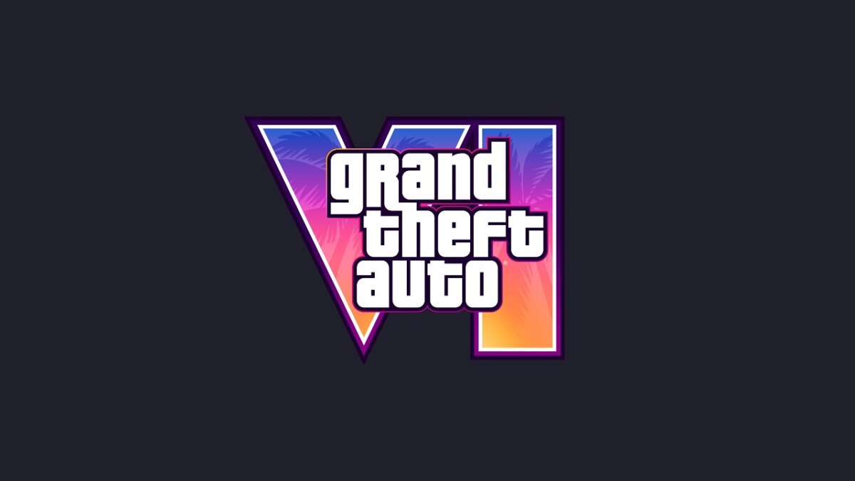 $400 GTA 6 Collector's Box Officially Unveiled
