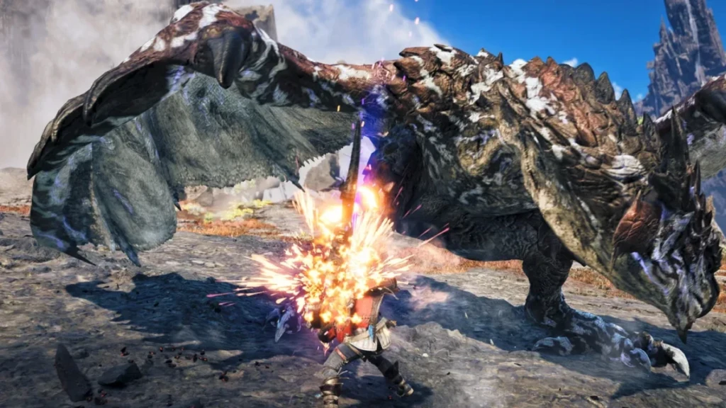 PlayStation Plus Tokyo Game Show promotion starts 17 September — image 3