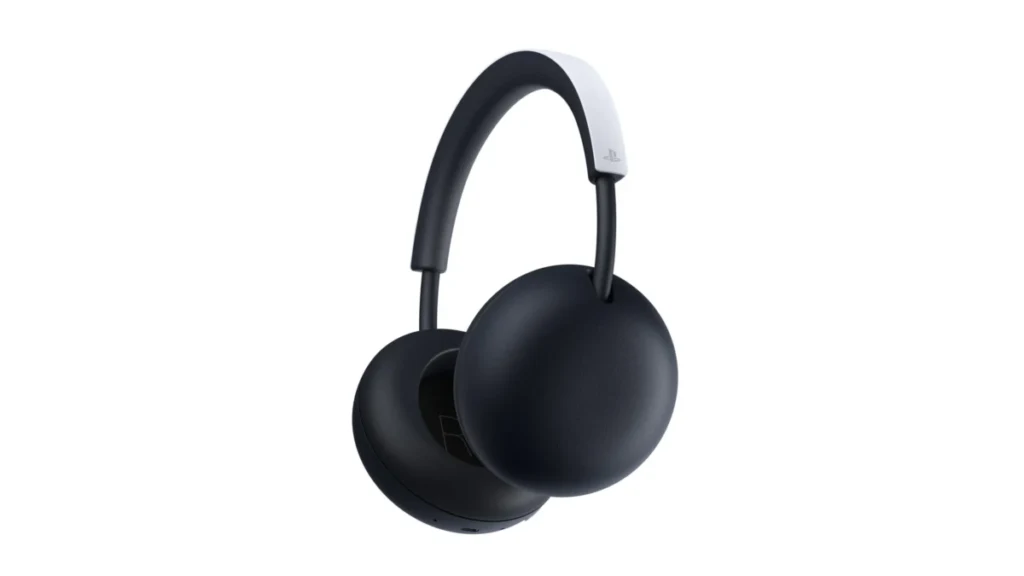 Introducing the next line of PS5 audio products: PlayStation Pulse and Pulse Edge Wireless Headsets — image 3