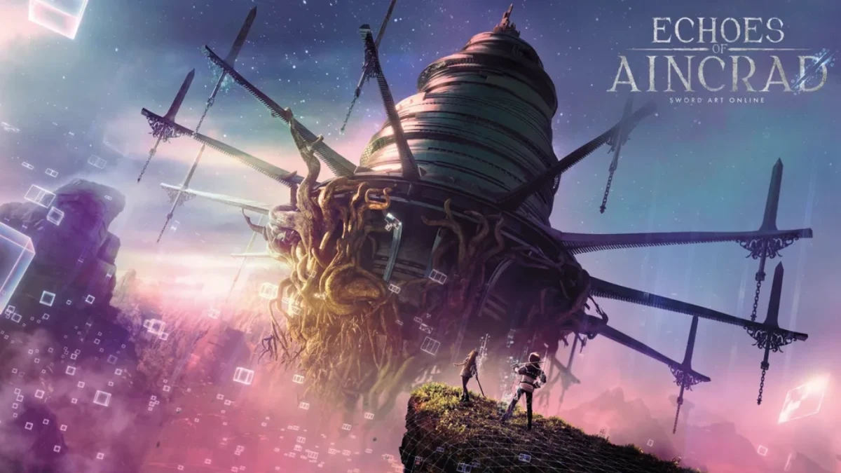 State of Play & State of Play Japan: all announcements, trailers