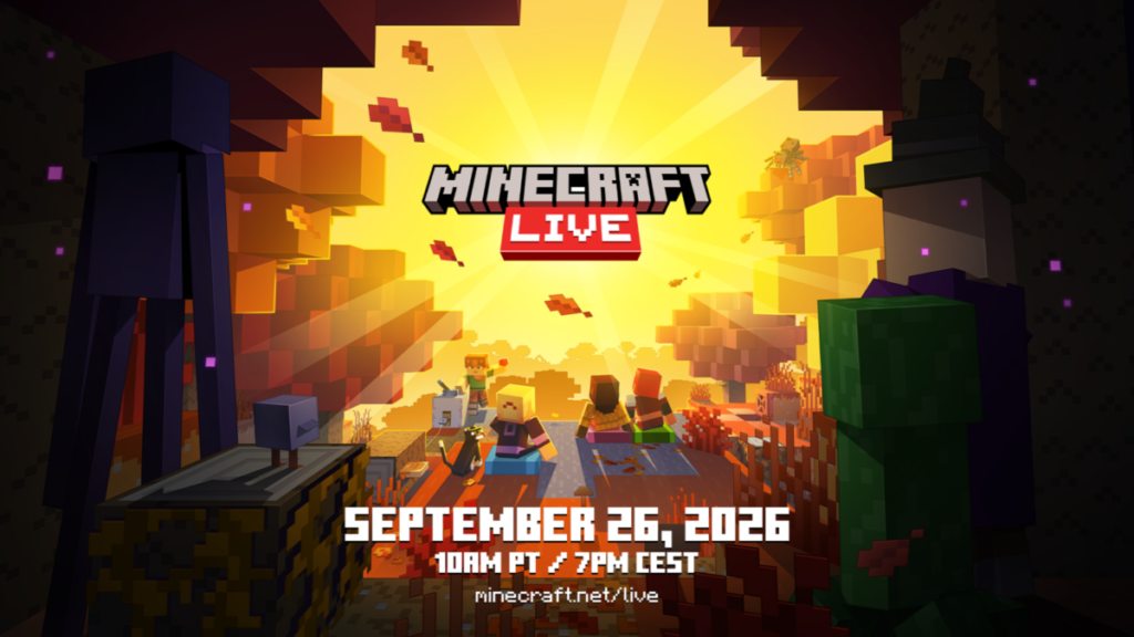 Next Week on Xbox: New Games for September 28 to October 2, image 3