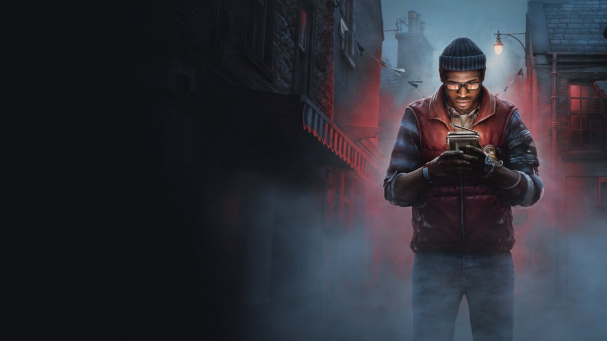Silent Hill: Townfall, 10 Things to Know Before You Buy