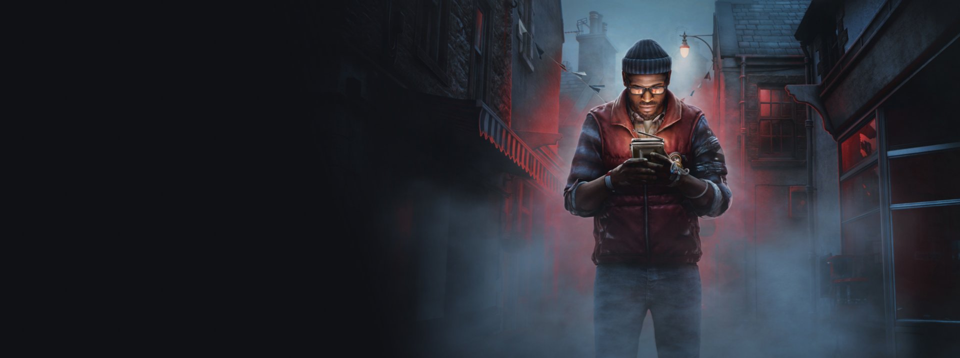 Silent Hill: Townfall, 10 Things to Know Before You Buy