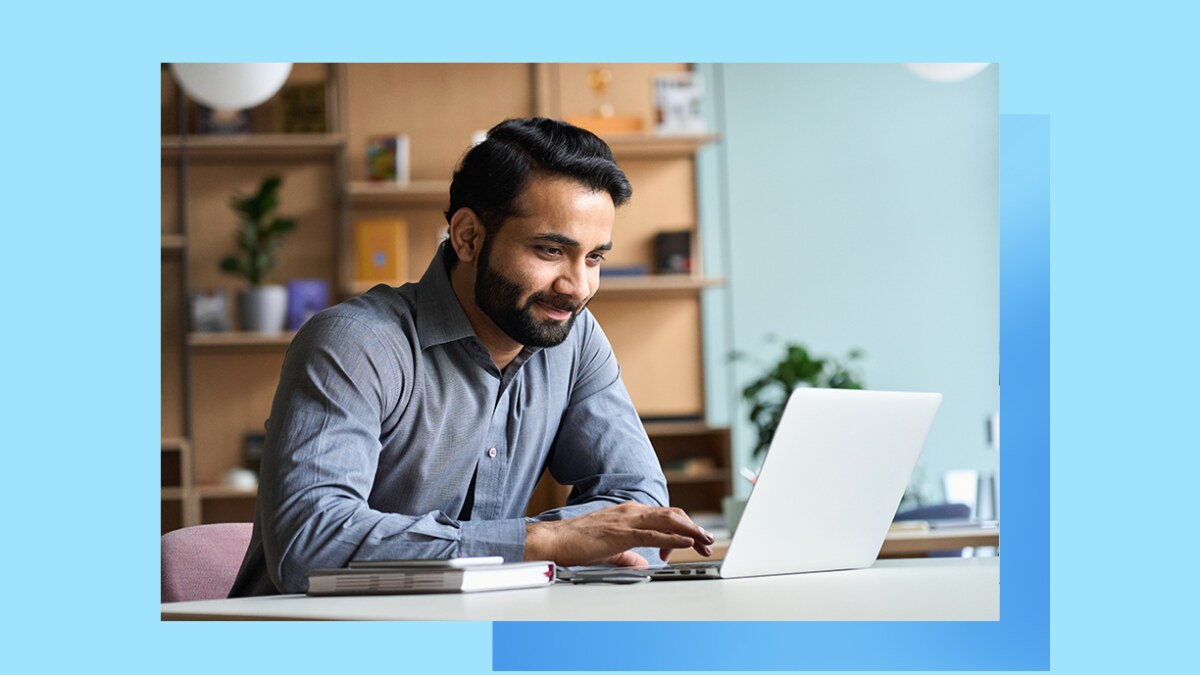 Expanding memory integrity protection across Windows devices, Windows IT Pro Blog
