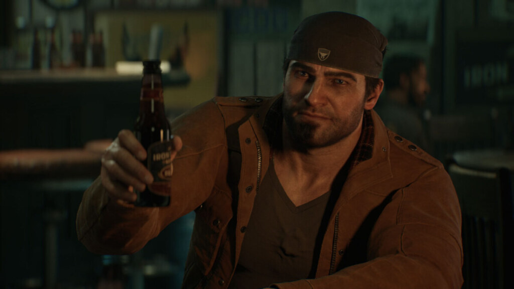 Next Week on Xbox: New Games for September 21 to 25 — image 3