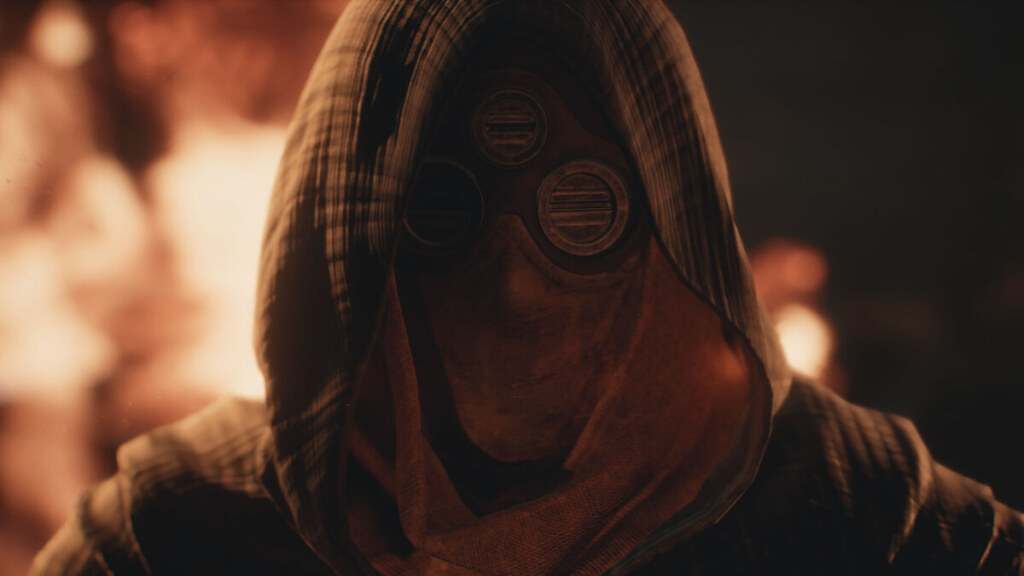 Dune: Awakening Arrives on Xbox With New Ways to Play, image 3