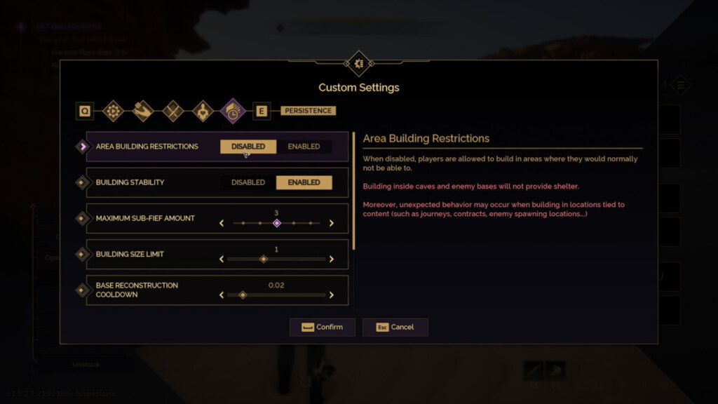 Dune: Awakening Arrives on Xbox With New Ways to Play