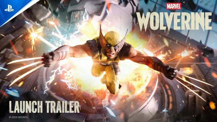Marvel's Wolverine Update Finally Walks Back Criticized Feature