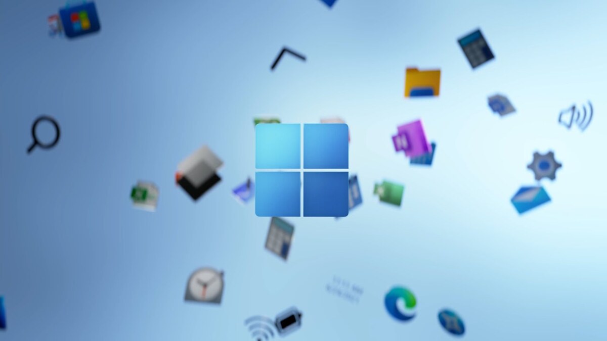 Windows 11 Release Preview Builds 26100.9539/26200.9539 Announced