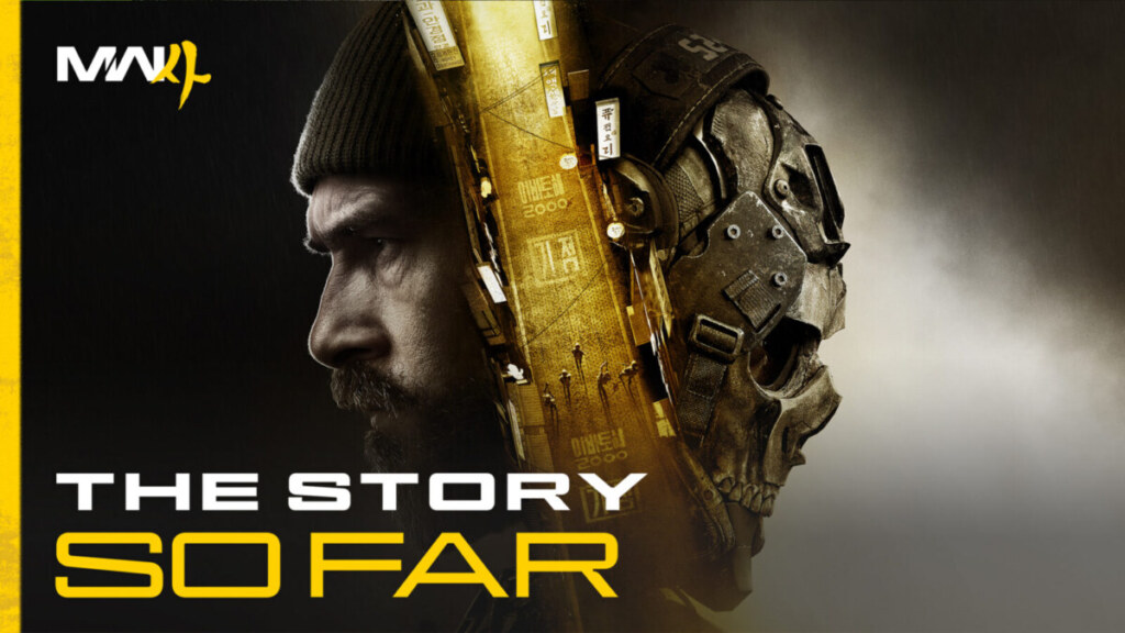 Xbox @ Tokyo Game Show 2026: All the Announcements, Including an Appearance by Hideo Kojima
