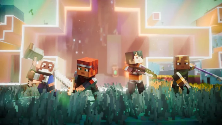 Next Week on Xbox: New Games for September 28 to October 2