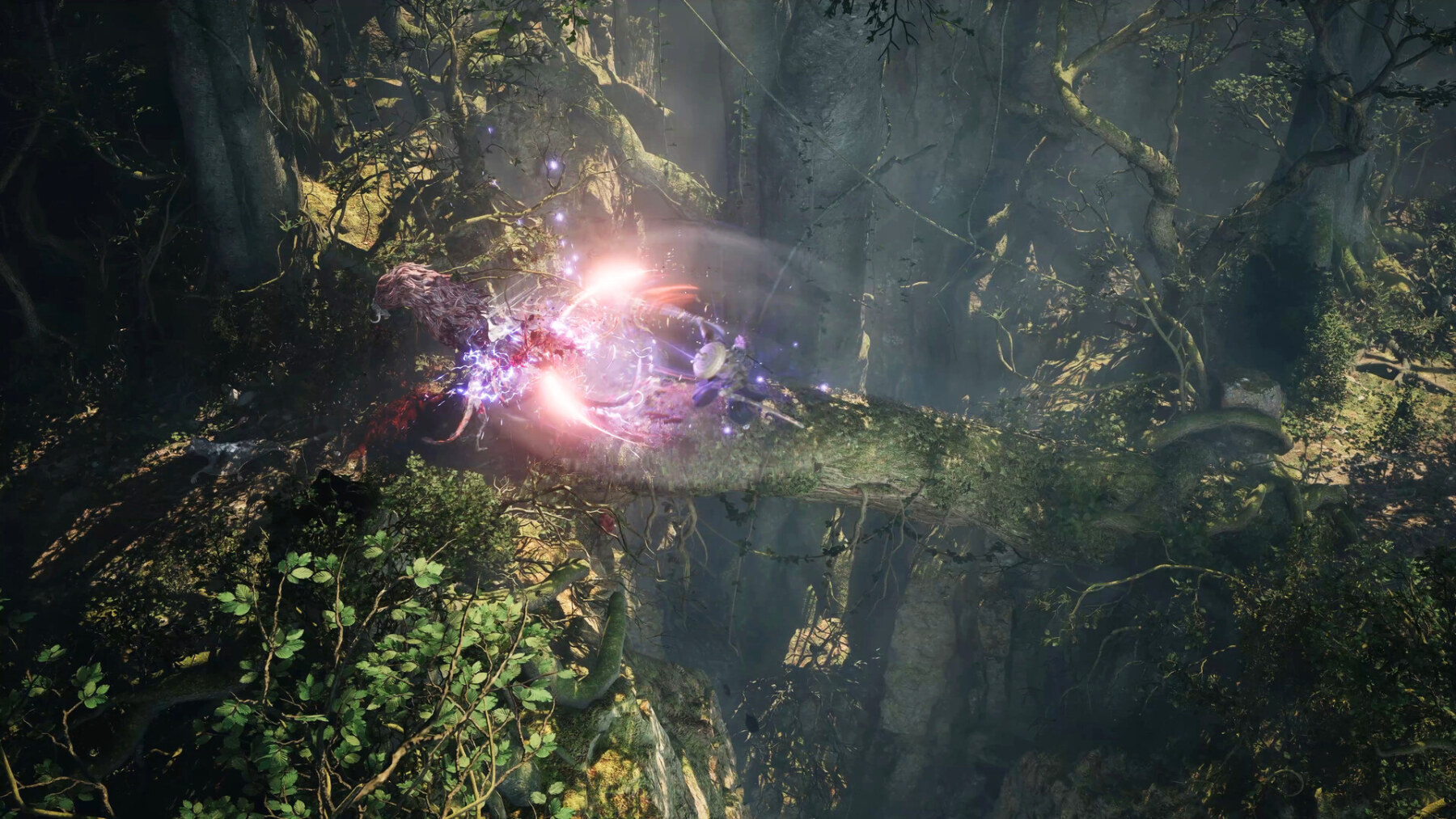 TARAE: The Unbound Is Here at gamescom 2026! — article image 2
