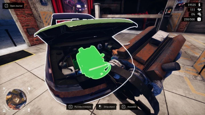Five Ways to Build a Better Used-Car Business in Used Cars Simulator