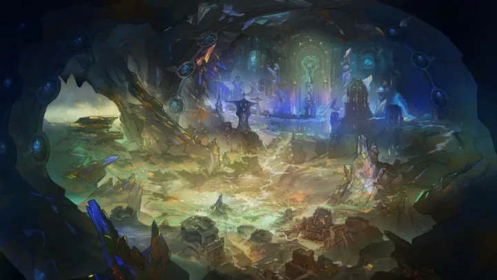 World of Warcraft: Midnight What’s Next Panel Recap