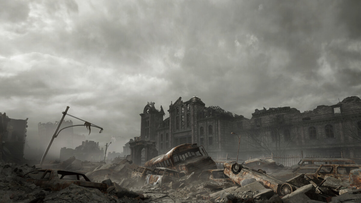 Resident Evil Requiem Revenue Passes $500 Million, Alinea Analytics Estimates, image 3