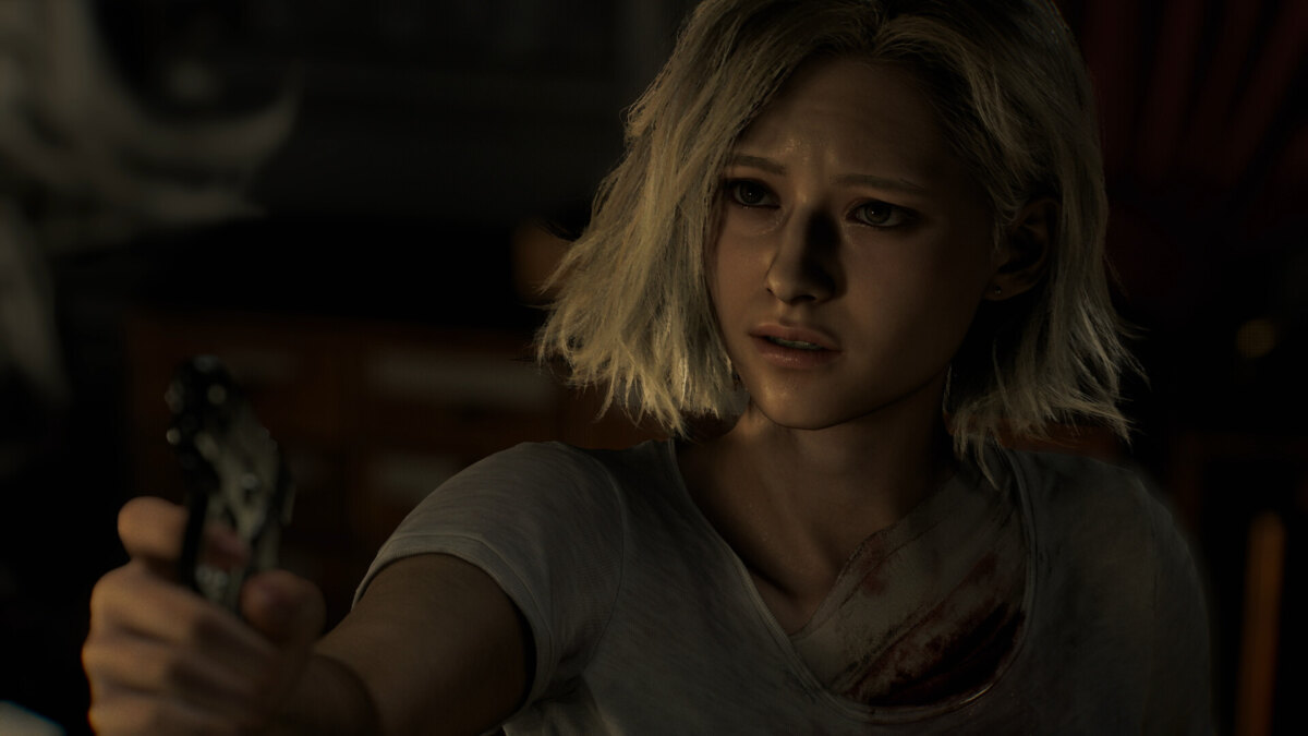 Resident Evil Requiem Revenue Tops $500M, Alinea Analytics Estimates
