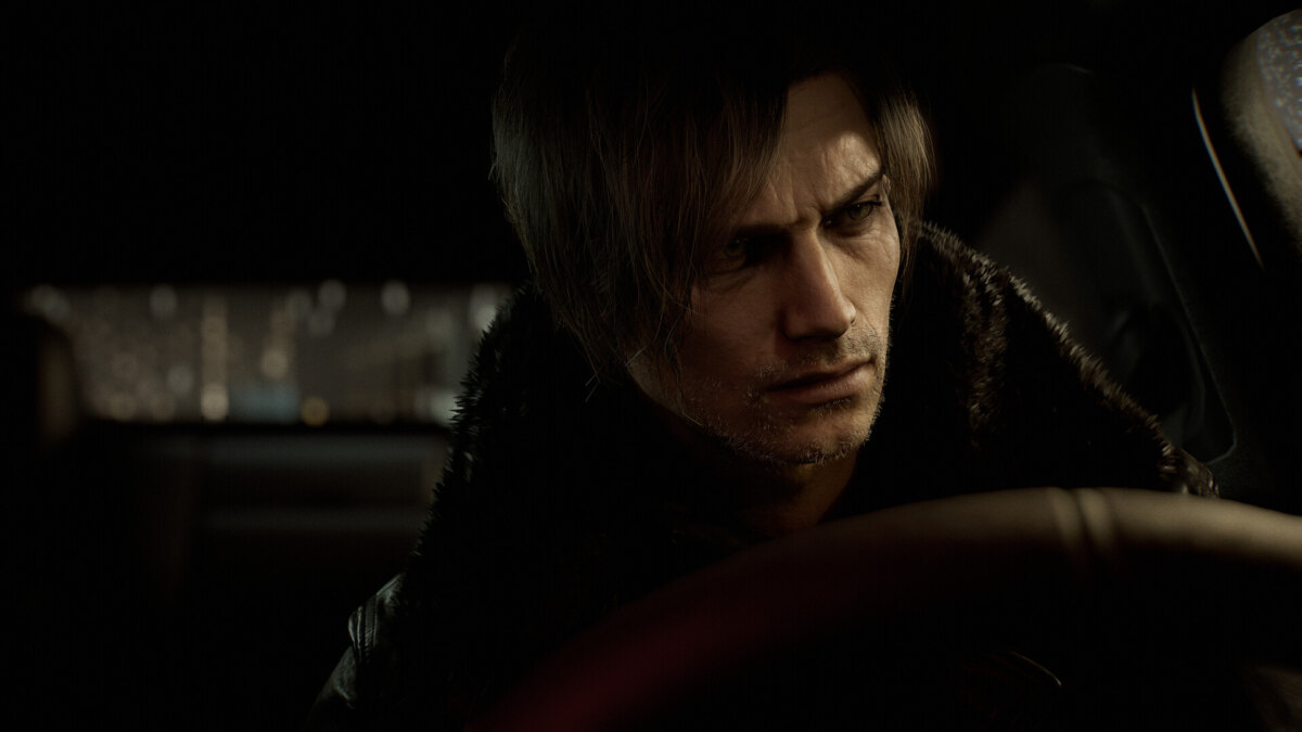Resident Evil Requiem Revenue Passes $500 Million, Alinea Analytics Estimates, image 2