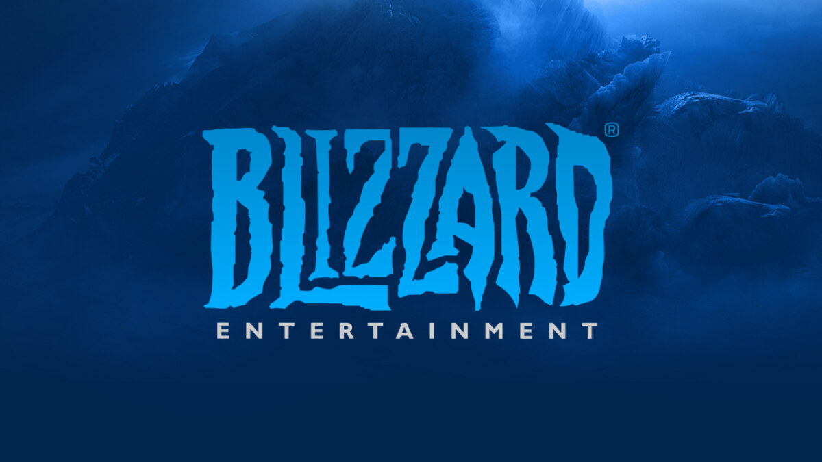 Everything Announced at BlizzCon® 2026 Opening Ceremony