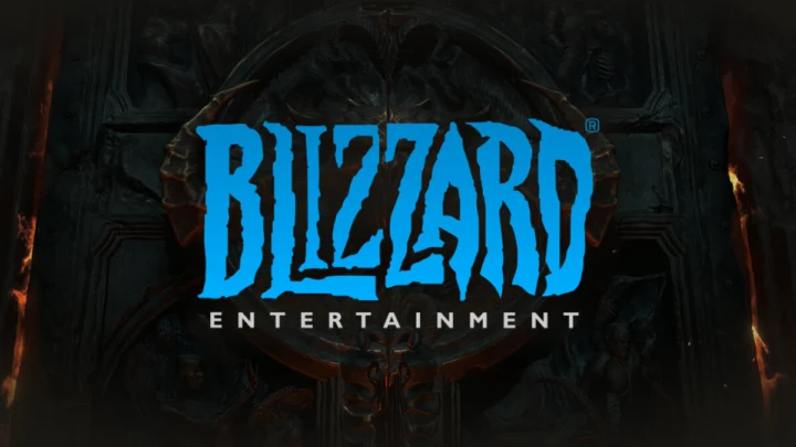 Diablo IV: What's Next Panel Recap