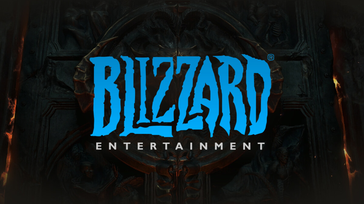 Diablo IV: What's Next Panel Recap