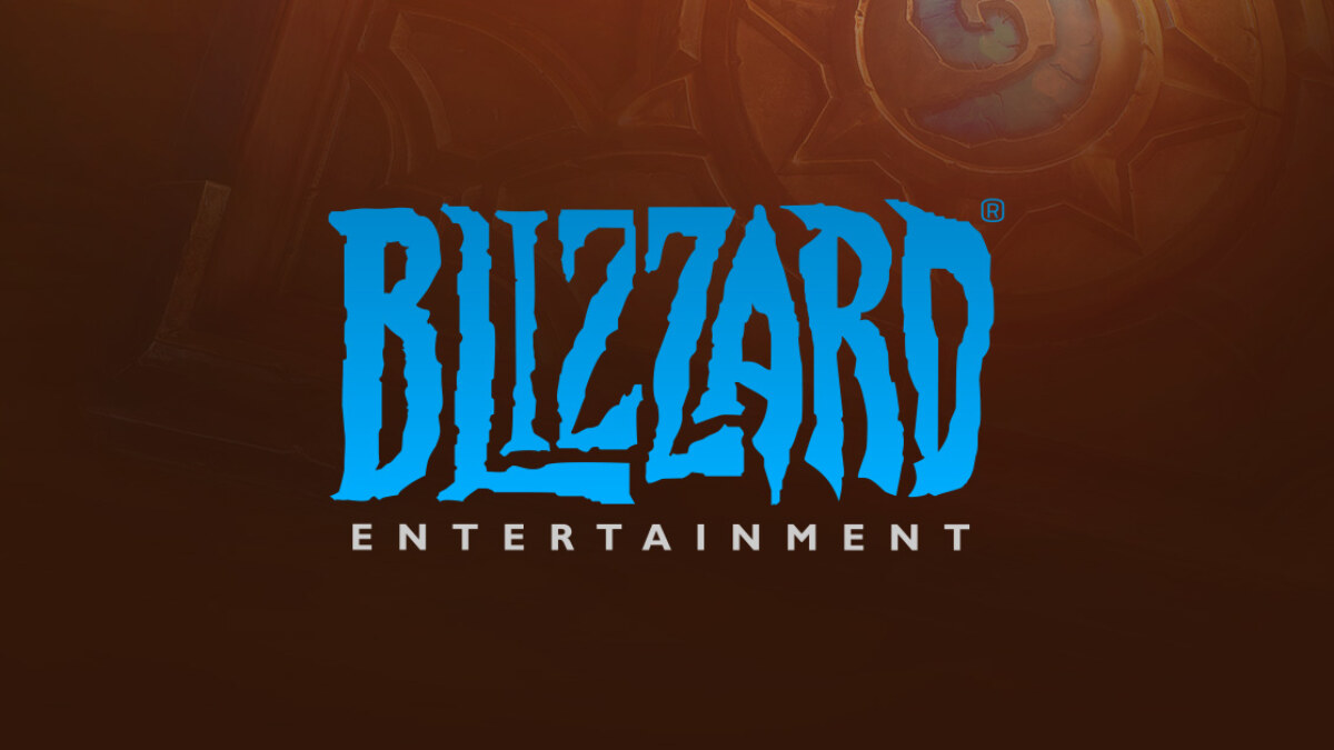 Command the Old Gods in Reign of the Black Empire, Hearthstone's Next Expansion