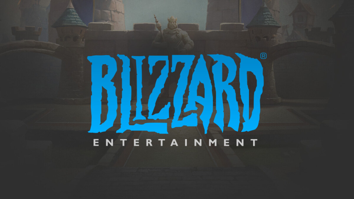 Warcraft III Reforged: Forsaken Kingdom Deep Dive Recap