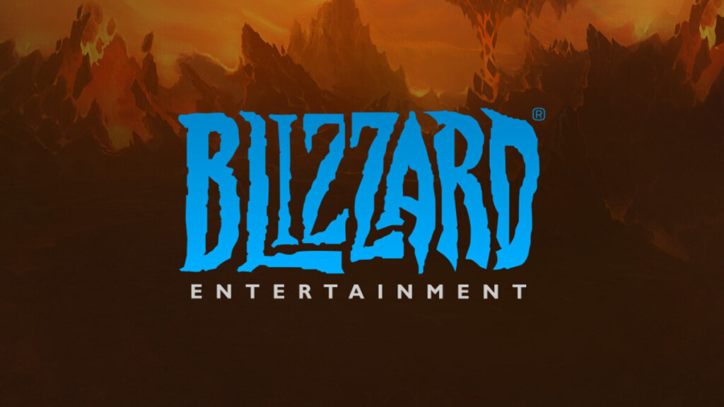 World of Warcraft: Midnight What’s Next Panel Recap
