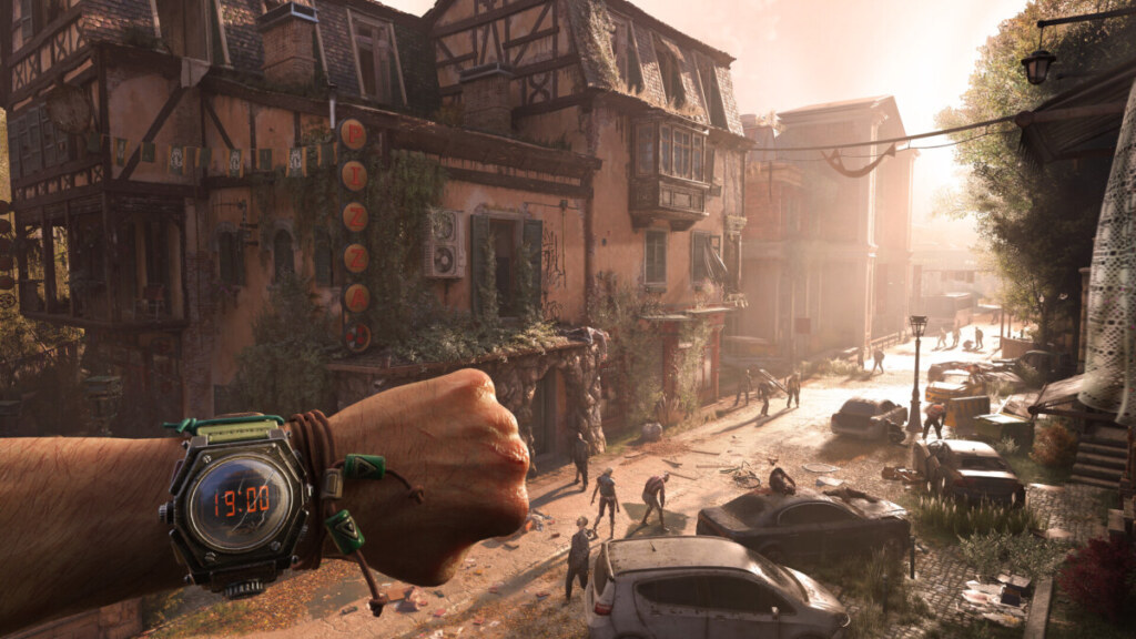 Call of the Beast: Weekend 1 Modifiers Have Been Chosen, image 3