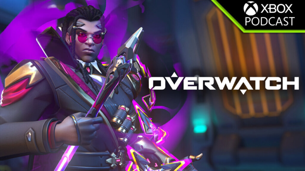 Next Week on Xbox: New Games for September 21 to 25