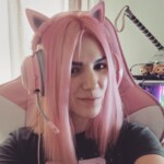 Despoina Varotsakis (Wilykit)