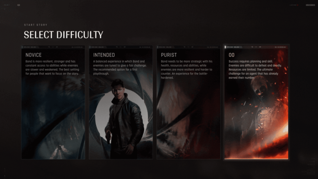 Free DLC Extended Operations is now LIVE: Patch Notes
