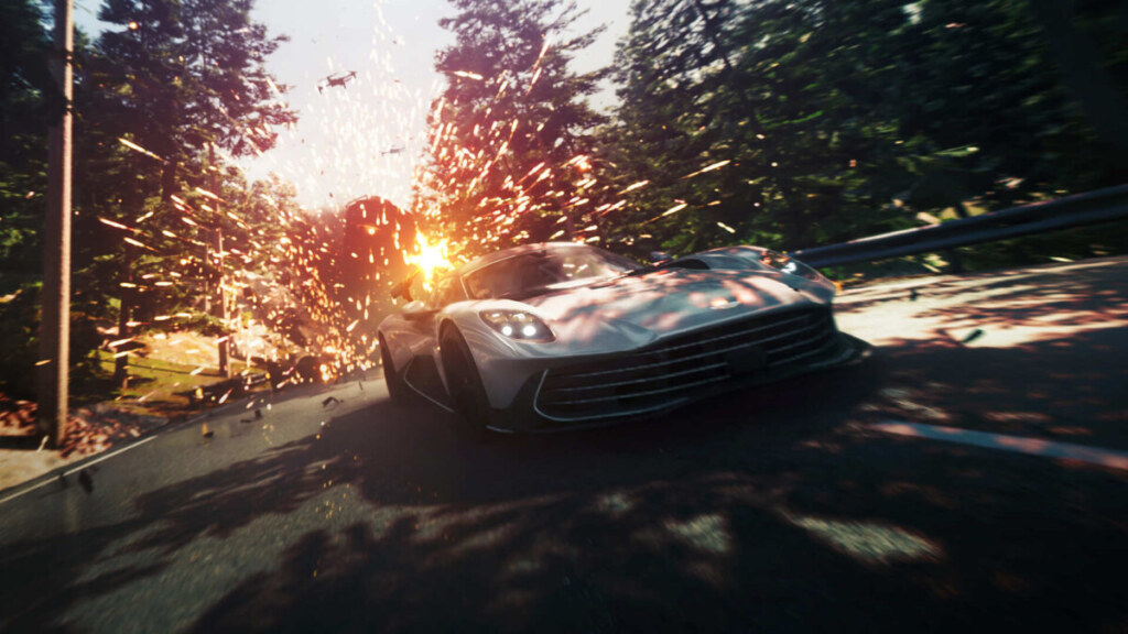 Free DLC Extended Operations is now LIVE: Patch Notes, image 4
